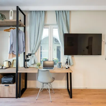 Luxury 3*