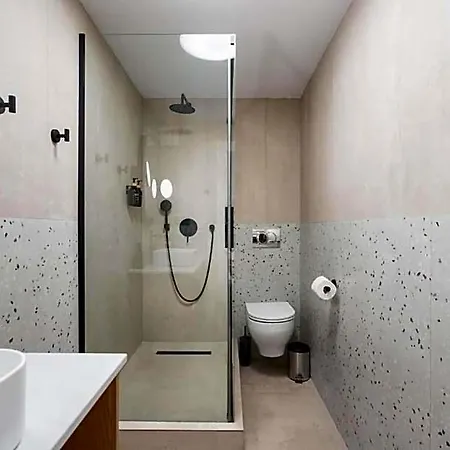 Luxury 3*
