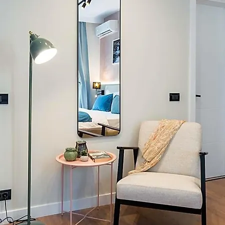 Luxury 3*