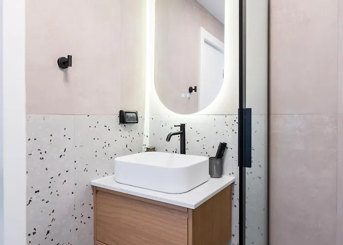 Luxury 4* 布加勒斯特