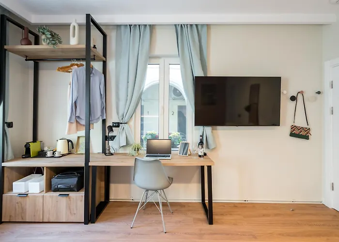 Luxury 3*