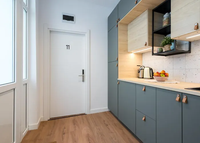 Luxury 4* 布加勒斯特