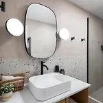 Luxury 3*