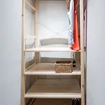 Luxury 3*