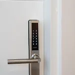 Luxury Apartmanhotel