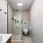 Apartmanhotel Luxury 3*