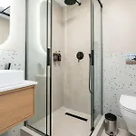 Luxury 3*