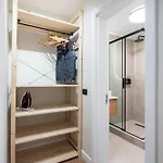 Luxury 3*