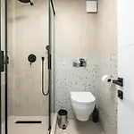 Luxury Bukarest