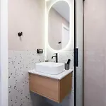 Luxury 3* Bukarest