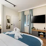 Luxury 3*