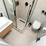 Luxury Bukarest