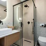 Luxury Apartmanhotel