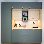 Luxury 3*