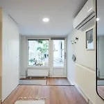 Luxury Apartmanhotel Bukarest