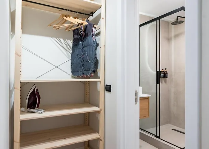 Luxury 4*