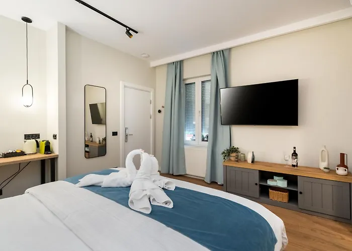 Luxury 3*